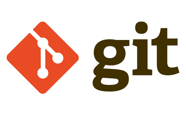 git merge
