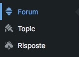Forum